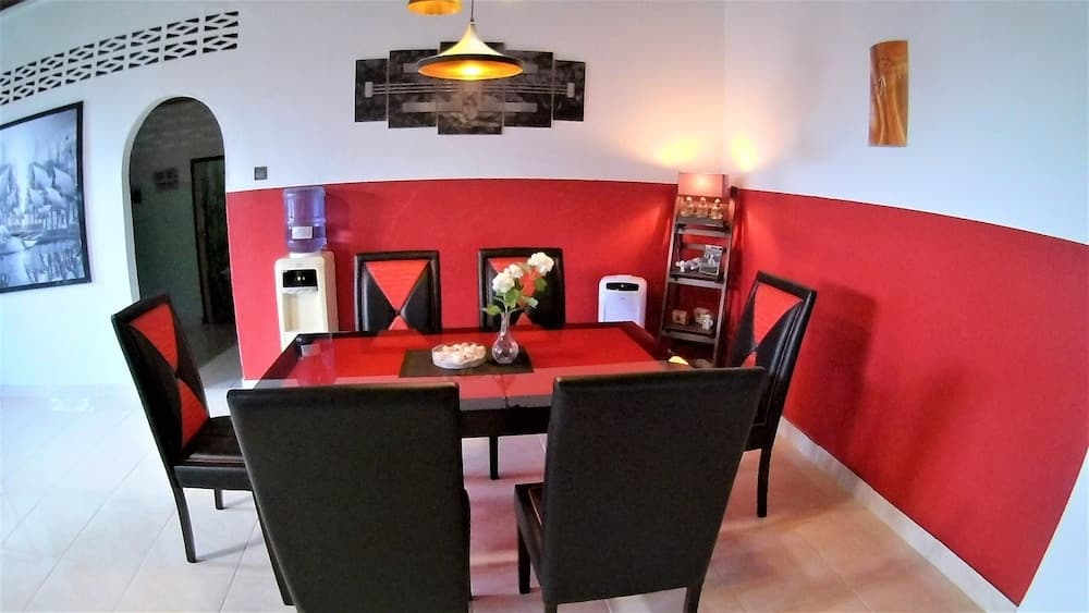 Sabandy House - photo 14
