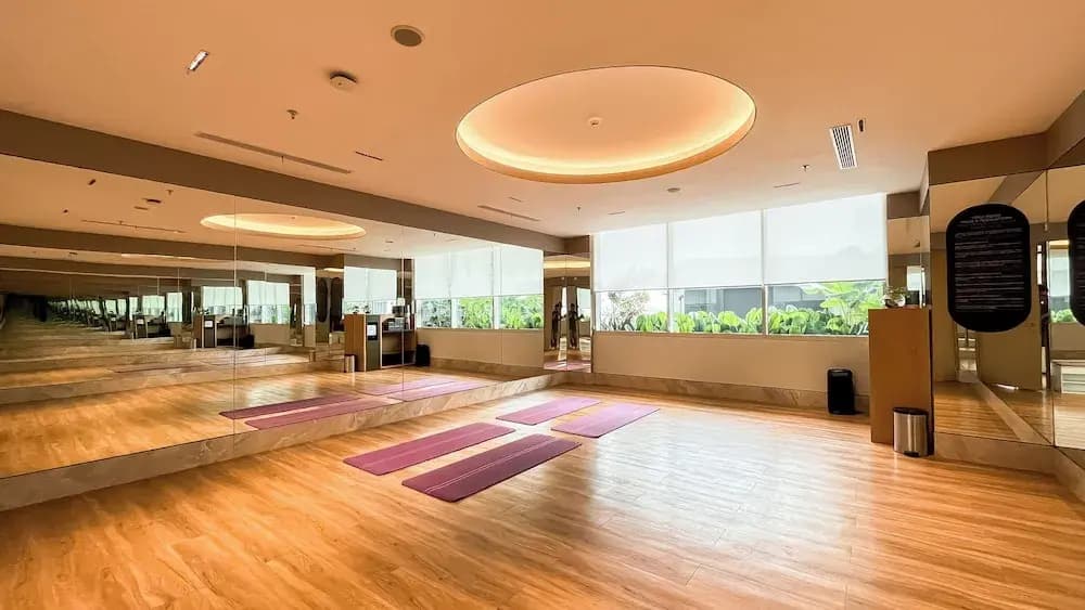Strategic Studio At Antasari Place Apartment - photo 6