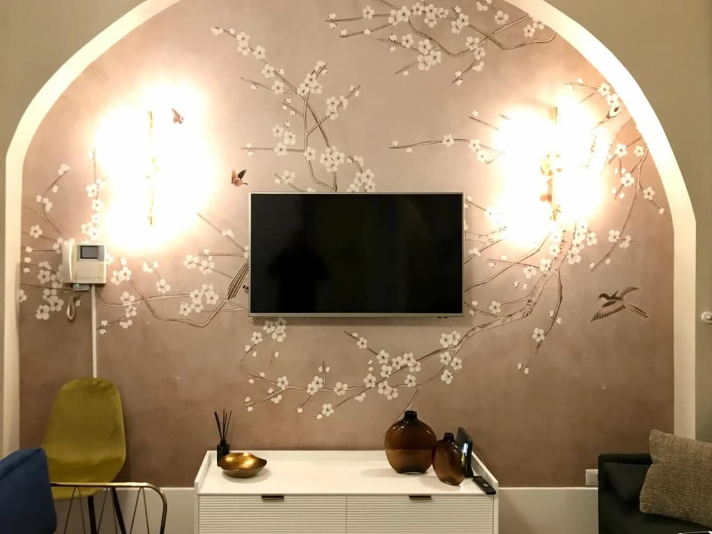 Porta Ticinese Apartment - photo 9