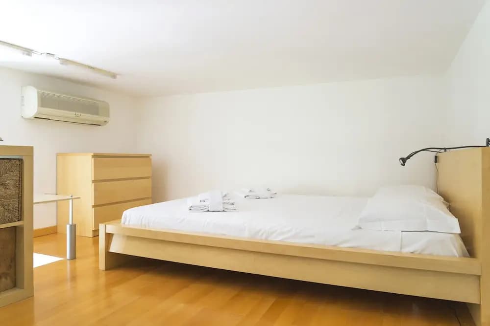 Flatty Apartments - Tadino - photo 5