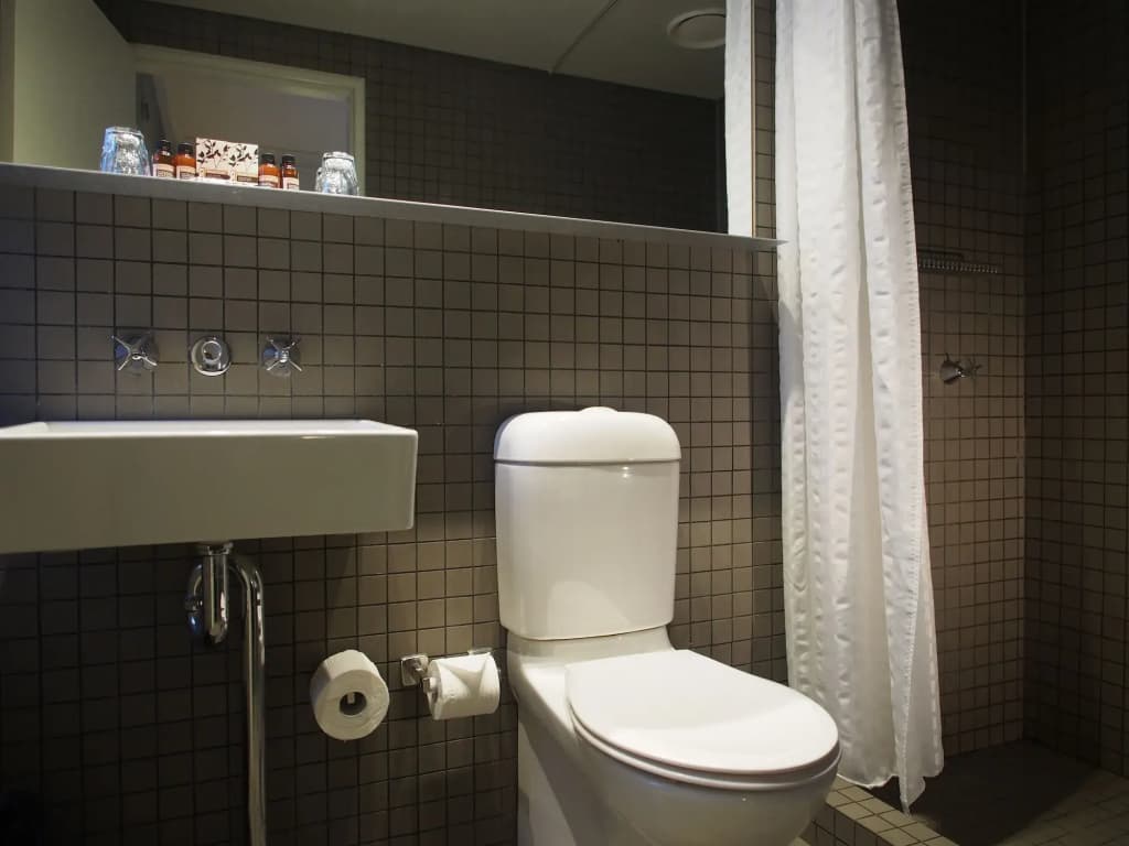 Kirketon Hotel Sydney - photo 6