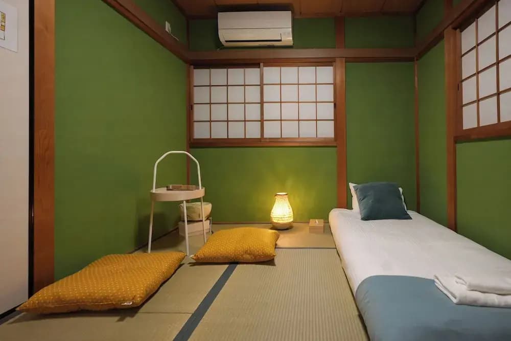 Otabiya Noda - photo 3