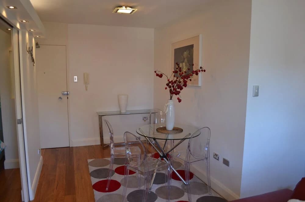 Potts Point Chic, Sydney Apartment - photo 14