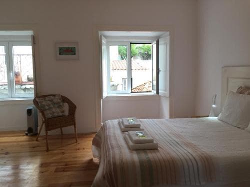 Alfama Place - photo 4