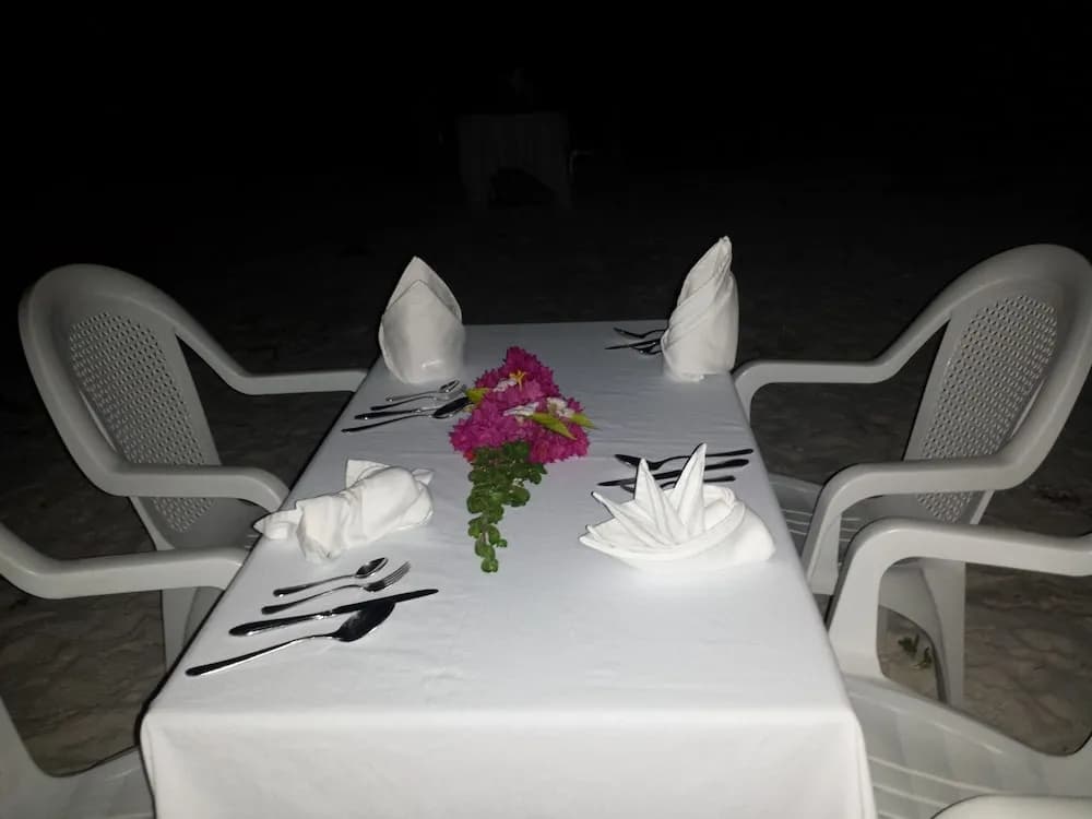 Bahari Lodge - photo 7