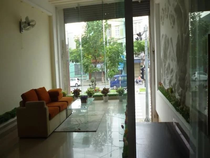 Thien Phuc Hotel - photo 15