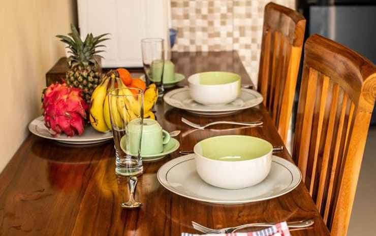 Macha Villa Ubud by Supala - photo 2