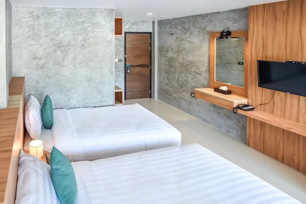 Dee Homestay - photo 6