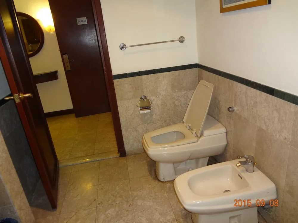 Good Service Suite @ Times Square - photo 9