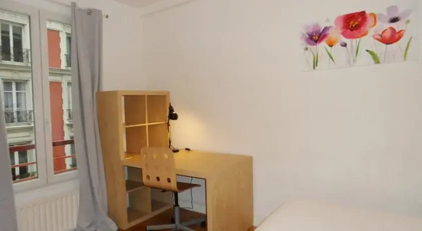 Lourmel - Oh My Suite - photo 7