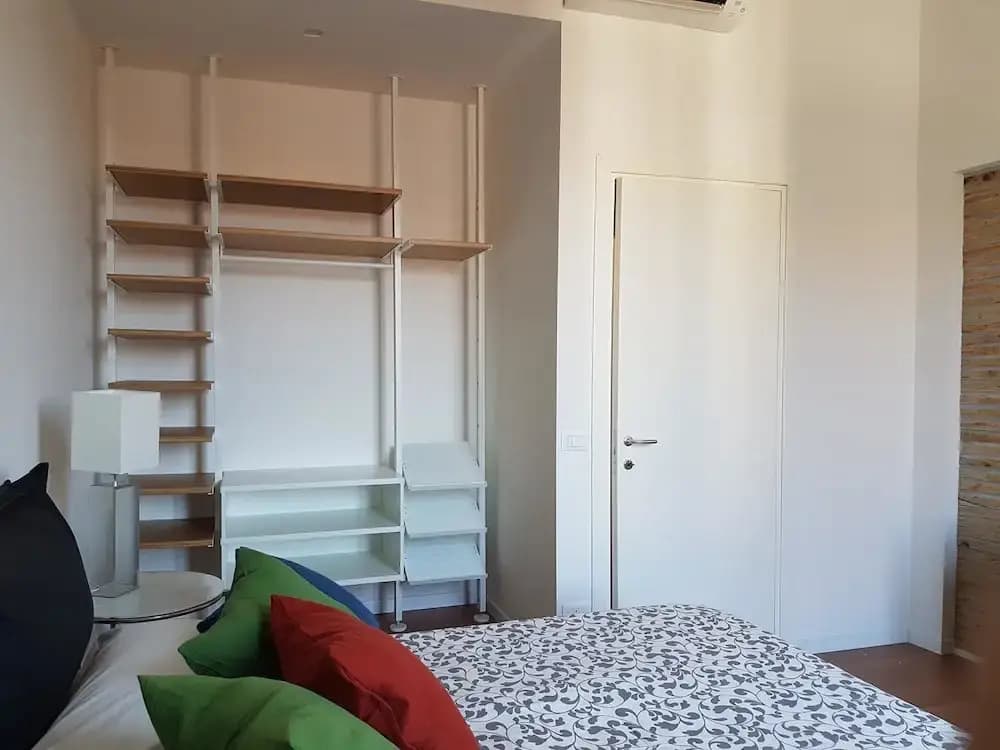 White Attic - photo 19