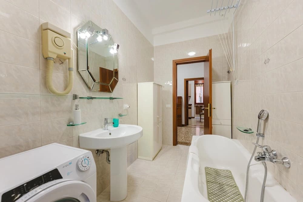 Casa Tatiana - photo 7