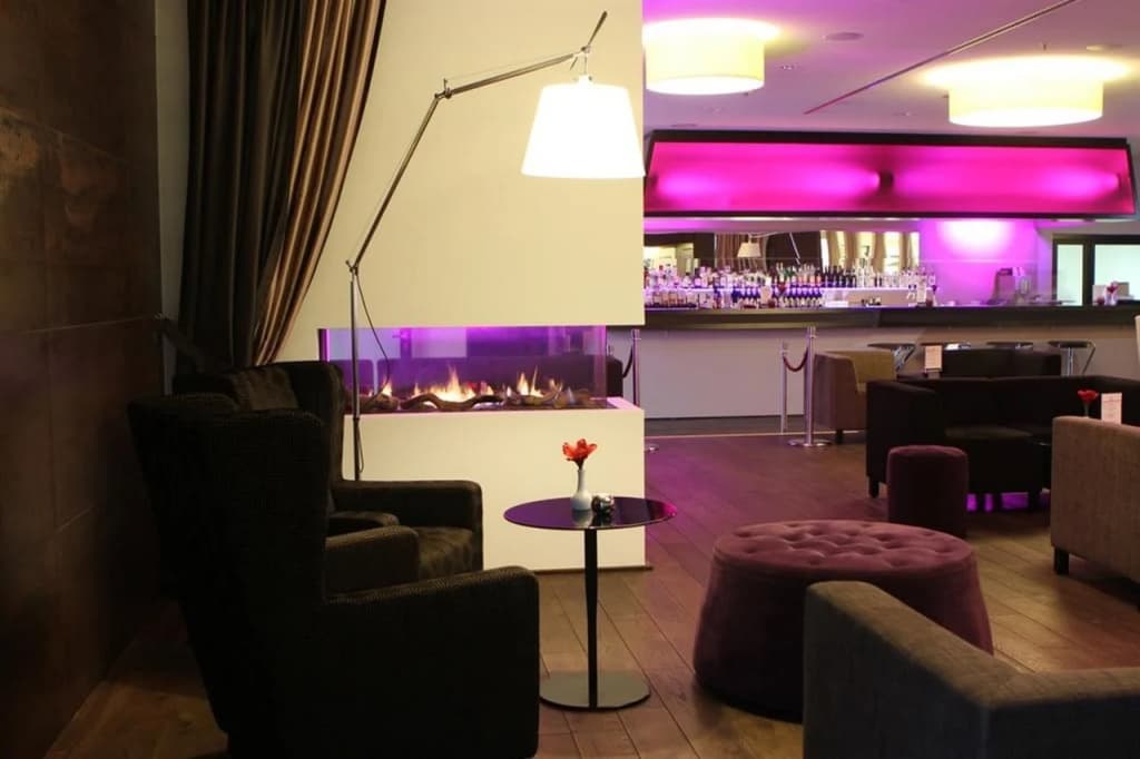 MOA Berlin - photo 2