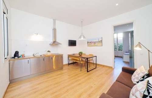 Apartamenting - photo 2