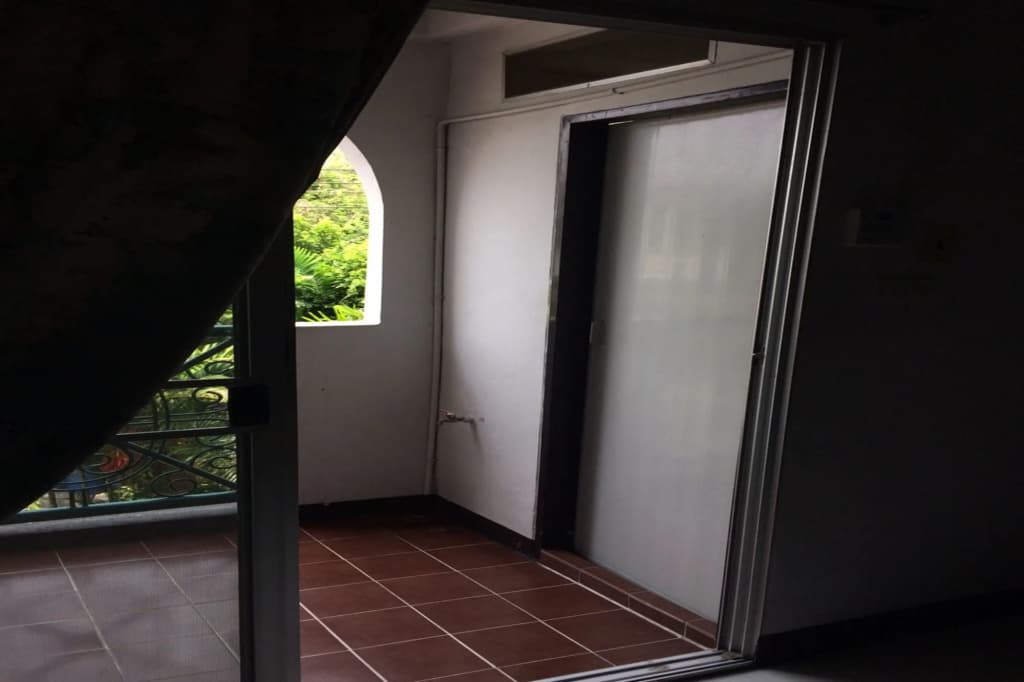 Baan Khun Mae Apartment - photo 8