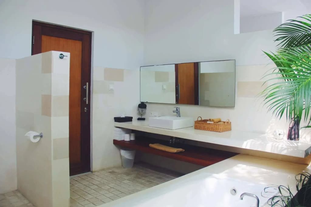 Villa Coco - photo 6