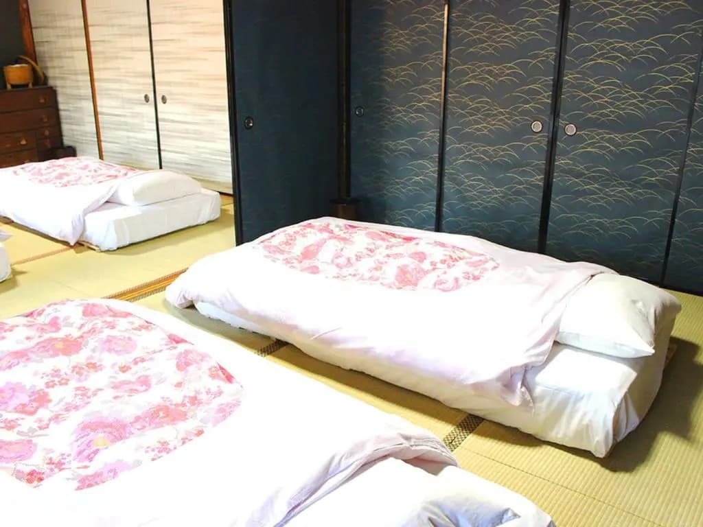 Tokuheian - photo 5