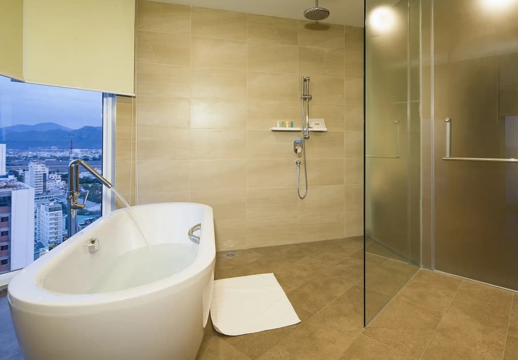 Liberty Central Nha Trang - photo 10