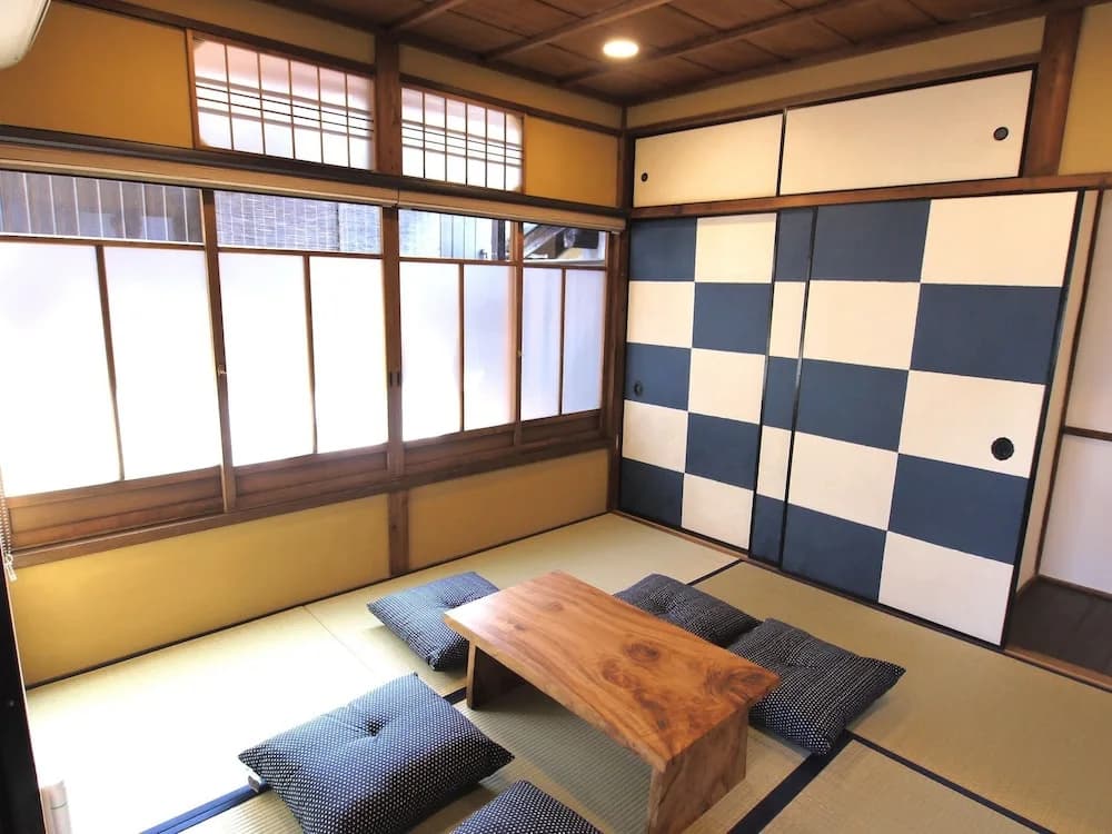 Ichimatsu-an - photo 5