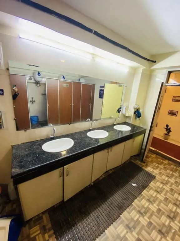 Homestay - Hostel - photo 3