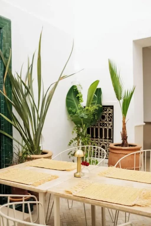 Riad Zi - photo 17