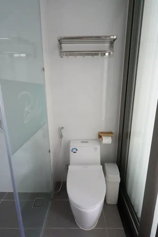 Bella hotel Phu Quoc - photo 10