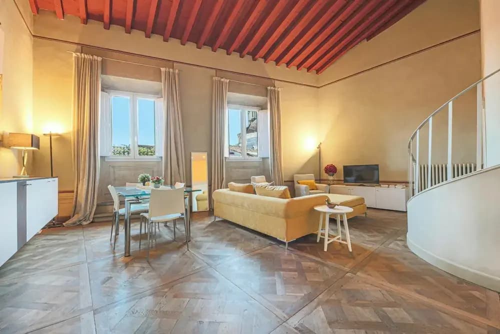 Ricasoli Terrace - photo 7