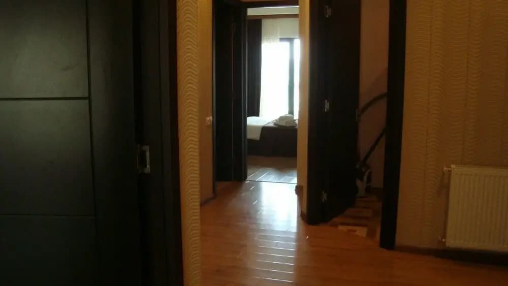 DIVAs apartaments - photo 6