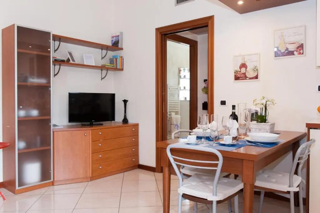 Residenza il Parco 3 - photo 15