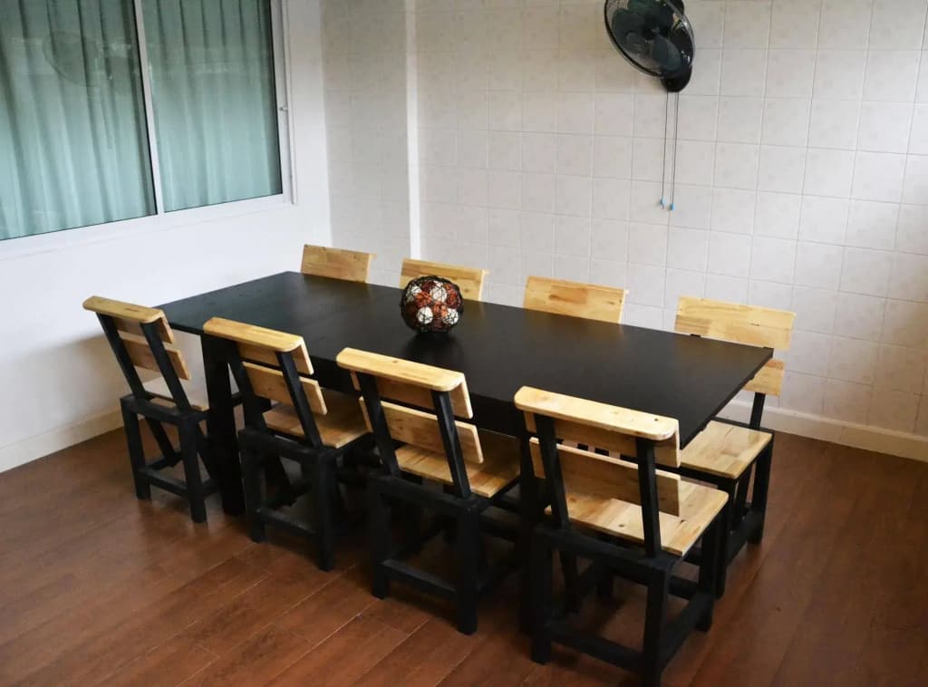 Baan Paan Sook - Unitato - photo 5