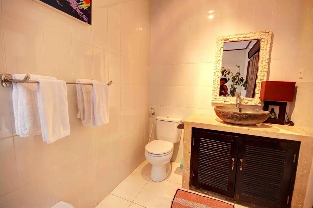 Axelle Villa - photo 9