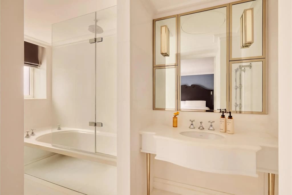 The Connaught, Maybourne - photo 44