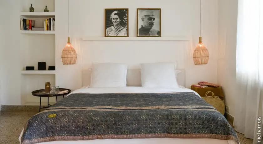 Scarlette New Delhi - photo 4