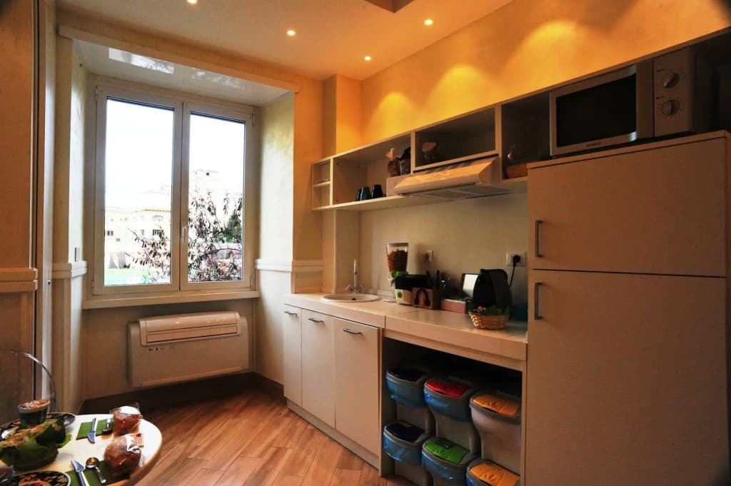 Residenza Matteucci - photo 14