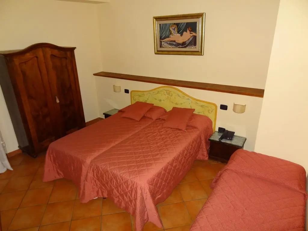 Hotel Nazionale - photo 5