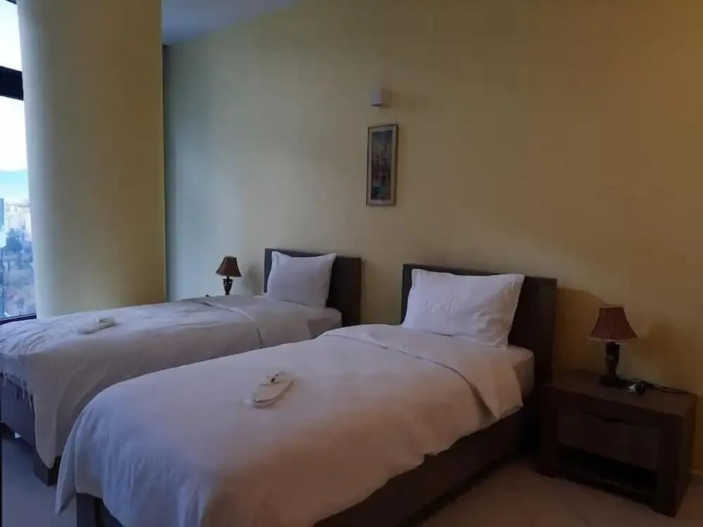 King David luxury two bedroom 10 - photo 4