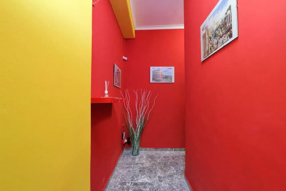 I Sette Re Bed Breakfast - photo 11