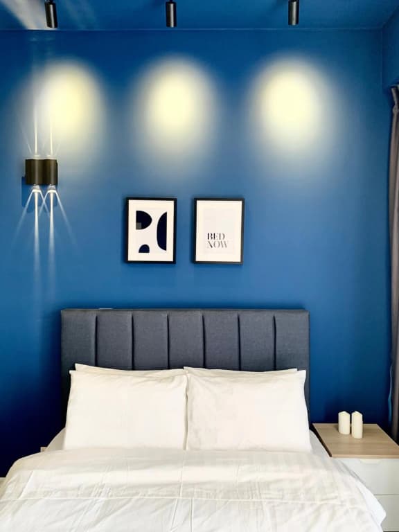 Bell Suite - The Premium Suite @ Sepang - photo 35