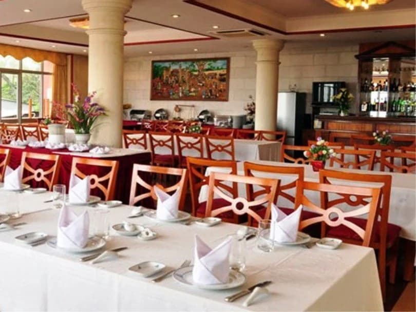 Ha Long Bay - photo 18