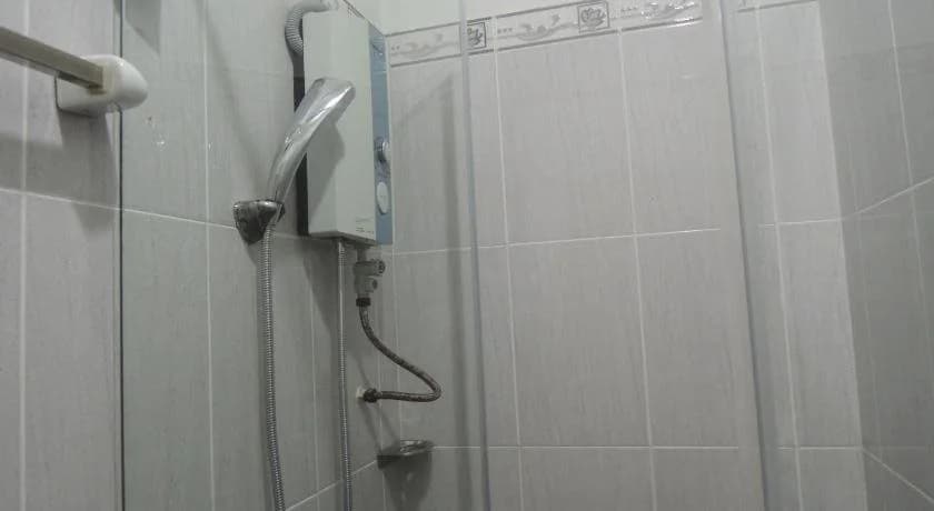 Hoang Son Hotel - photo 7