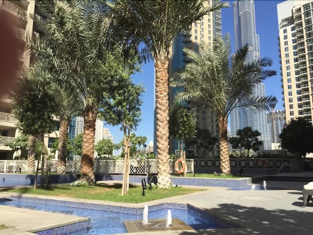 29 Boulevard - photo 6