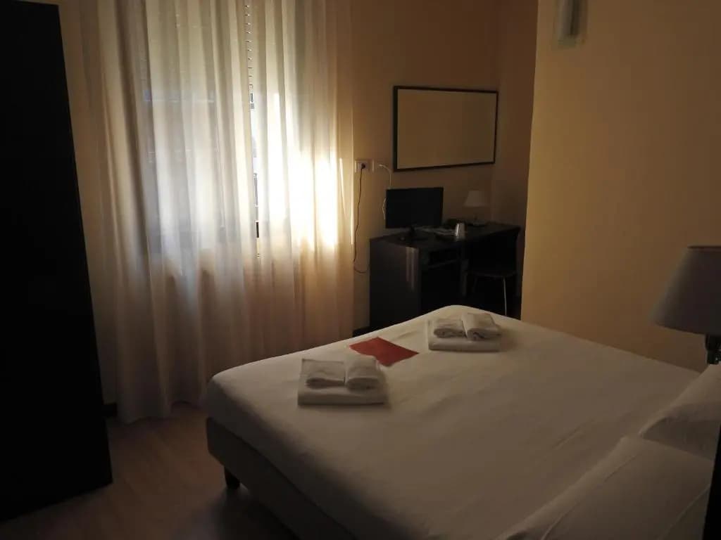 Hotel Guidi - photo 7