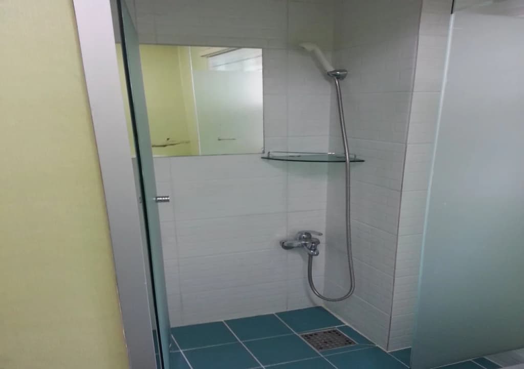 Sinchon Livingtel - photo 6