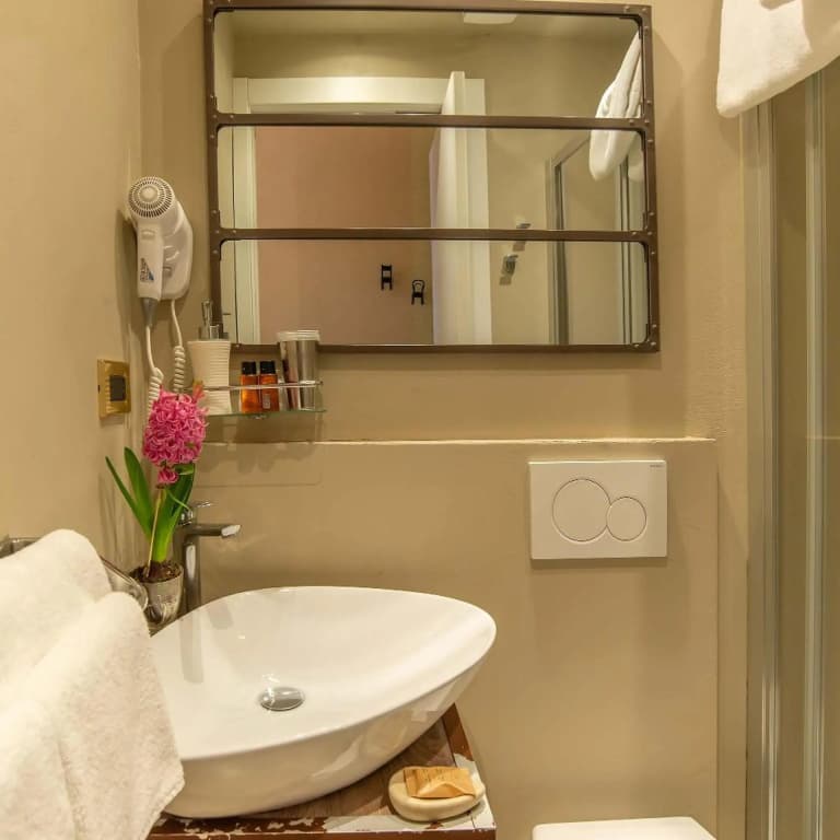 Hotel Jane - photo 45