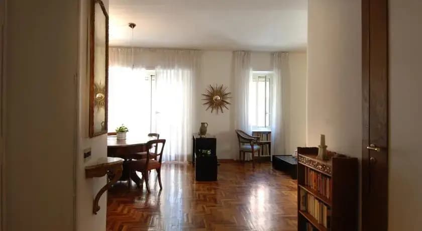 Bolzano Halldis Apartment - photo 10