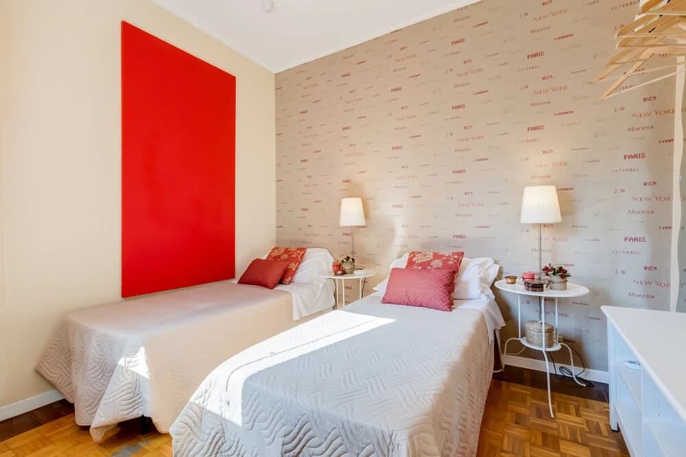 AS Piazza di Spagna Apartment - photo 4