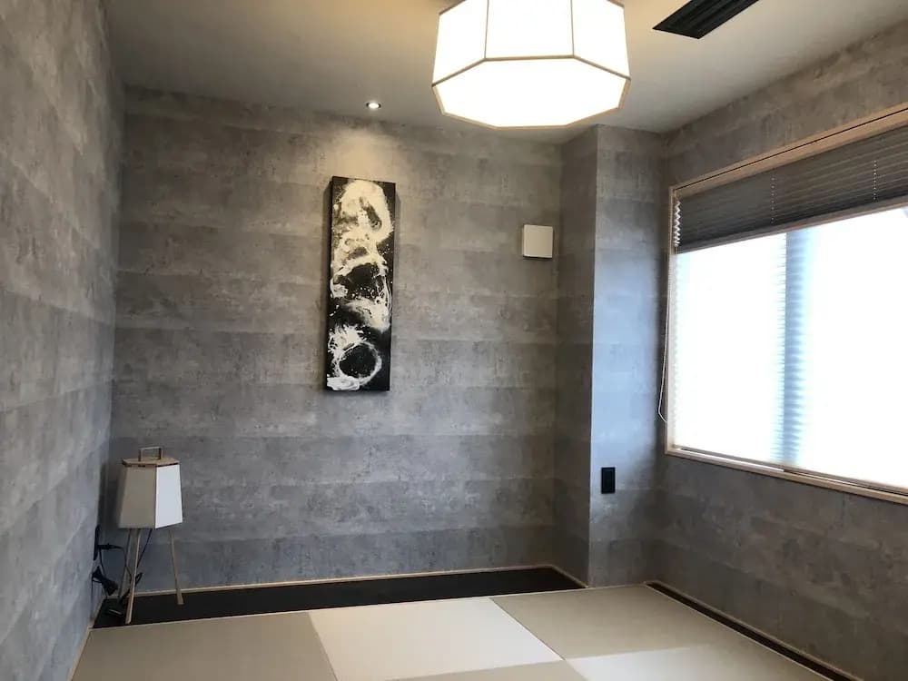 Rinn Shijo Nishinotoin - photo 13