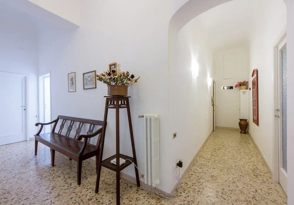 Cittadella - photo 9