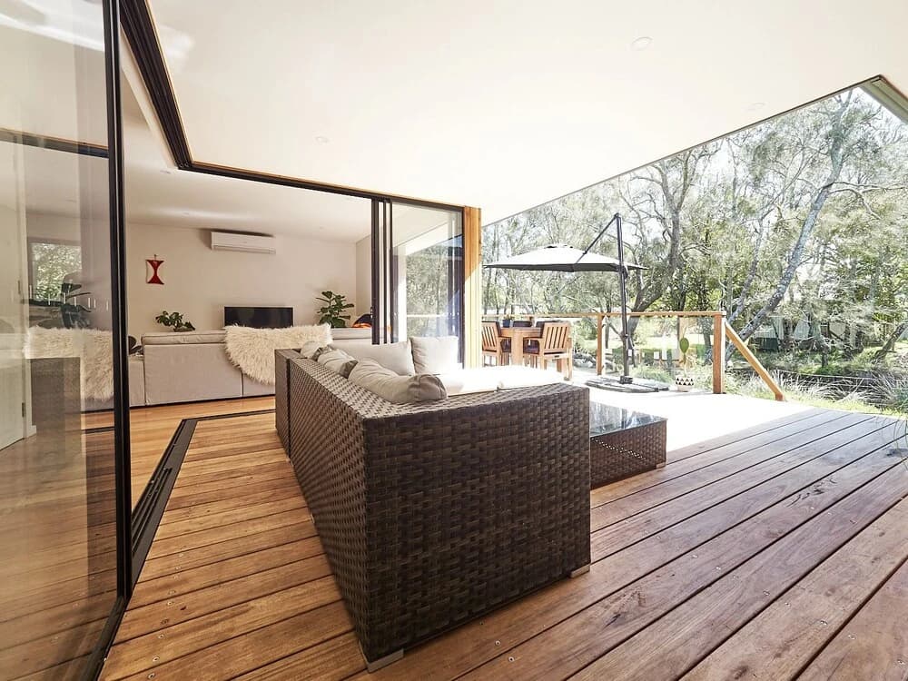 Bottlebrush Lodge (I740) - photo 6