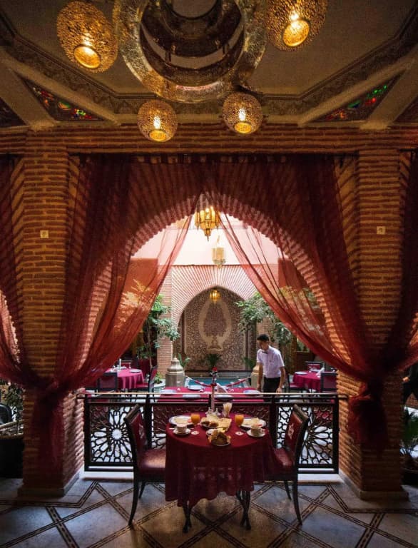 Riad Mabrouk - photo 17